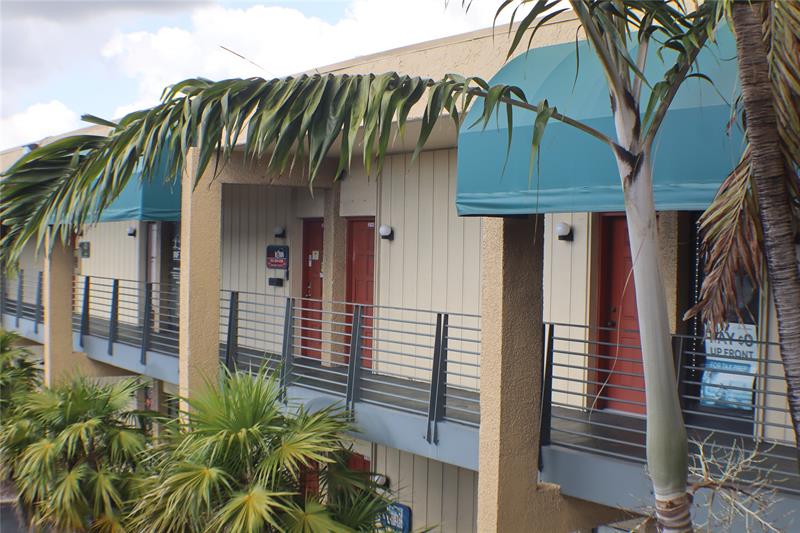 Office for Sale in Fort Lauderdale Florida 33313
